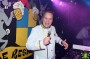 Thumbs/tn_Feest van Toen - Loveboat 230.jpg